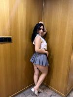 603840629: Chica busca chico en Zaragoza