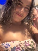 627066146: Chica busca chico en Tenerife