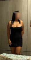 641852371: Chica busca chico en Murcia
