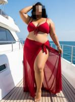 631612854: Chica busca chico en Madrid