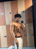 612290475: Chico busca chica en Alicante