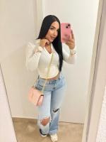 667610219: Chica busca chico en Alicante