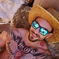 605092018: Chica busca chico en Tarragona