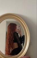 692805189: Transexual en Alicante