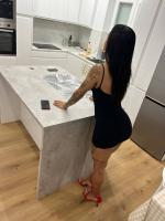 610491180: Chica busca chico en Navarra