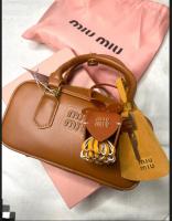 633231748: Transexual en Lugo