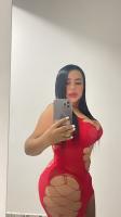 626407601: Chica busca chico en Murcia