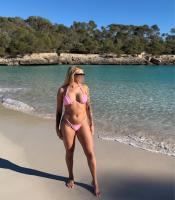 641094954: Chica busca chico en Mallorca