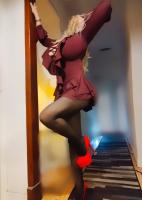 614986328: Chica busca chico en Madrid