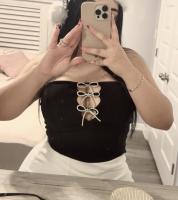 742057920: Chica busca chico en Málaga