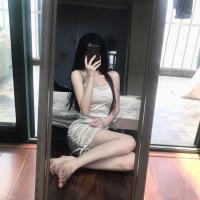 637729200: Chica busca chico en Valencia