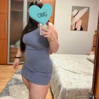 641443521: Chica busca chico en Las Palmas