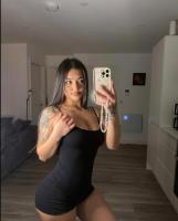 603353316: Chica busca chico en Madrid