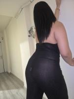 625365864: Chica busca chico en Barcelona