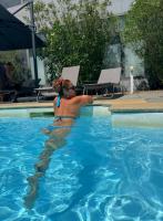 624338962: Chica busca chico en Tarragona