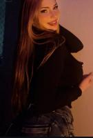 605109624: Virtual en Alicante