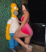 642470891: Chica busca chico en Toledo