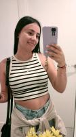 632006800: Chica busca chico en Alicante