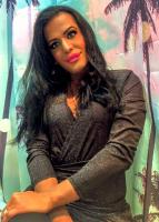 631756522: Transexual en Castellón