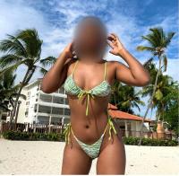 641170726: Chica busca chico en Almería