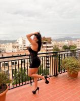 603187800: Chica busca chico en Lugo