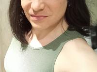 617255370: Travesti en Zaragoza