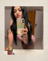 627379876: Chica busca chico en Cádiz