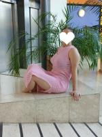 615838113: Chica busca chico en Sevilla