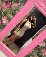 627516379: Chica busca chico en Valencia