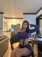 742067438: Chica busca chico en Córdoba