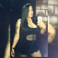 624874445: Virtual en Madrid