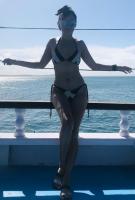 722411048: Chica busca chico en Mallorca