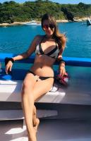 722411048: Chica busca chico en Mallorca