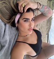 671137926: Chica busca chico en Córdoba