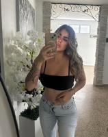671137926: Chica busca chico en Córdoba