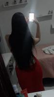 633691368: Chica busca chico en Sevilla