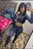 633917228: Chica busca chico en Madrid