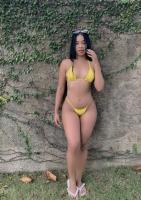 642289089: Chica busca chico en Badajoz