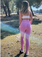 667683597: Chica busca chico en Madrid