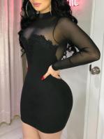 611328448: Chica busca chico en Barcelona