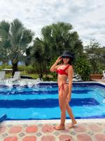 607185206: Chica busca chico en Alicante