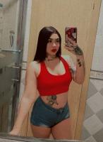 681818970: Chica busca chico en Valencia