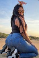 642706624: Chica busca chico en Salamanca