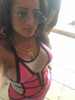 722321011: Chica busca chico en Castellón