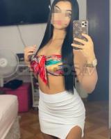 634623393: Chica busca chico en Almería