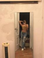 667631137: Chica busca chico en Badajoz