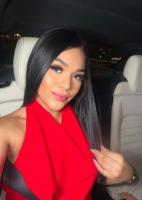 624985803: Chica busca chico en Ávila