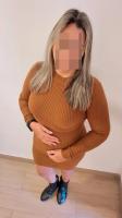 642286196: Chica busca chico en Castellón