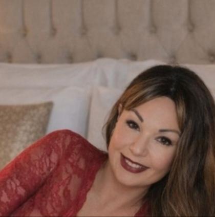 Transexual en La Coruña: 