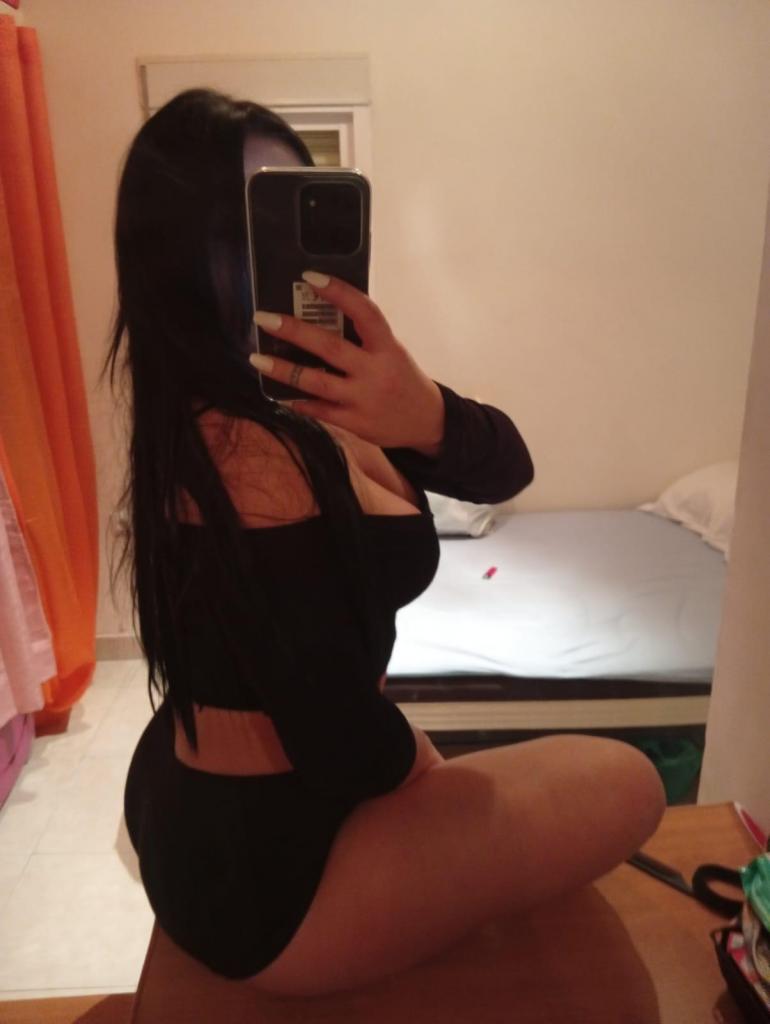 Virtual en Córdoba: 